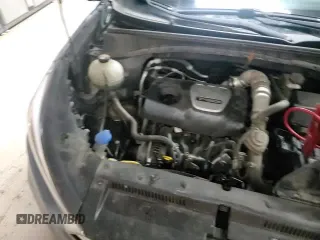 ✅ 2017 Hyundai Tucson Sport • VIN: KM8J3CA22HU364840 • Лот: 90939935. Опубликован ранее на Copart с пробегом 116 225 миль. Бесплатный доступ к архиву аукционных продаж из США и подробный отчёт об истории автомобиля на DreamBid. Изображение 14.