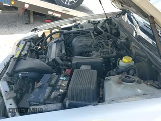 ✅ 1998 Infiniti I30 Standard • VIN: JNKCA21A9WT615911 • Lot: 41904788. Wystawiony na IAAI z przebiegiem 216 340 mil. Bezpłatny archiwum sprzedaży aukcyjnych z USA i szczegółowy raport historii pojazdu na DreamBid. Zdjęcie 19.