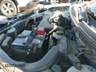 ✅ 2020 Nissan Rogue S • VIN: JN8AT2MT9LW033838 • Lot: 43511192. Listed on IAAI with 91,561 mi. Free auction sales archive from the USA and detailed vehicle history report at DreamBid. Image 19.