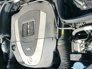 ✅ 2012 Mercedes-Benz GLK 350 • VIN: WDCGG5GB5CF886522 • Лот: 43007668. Опубликован ранее на IAAI с пробегом 180 013 миль. Бесплатный доступ к архиву аукционных продаж из США и подробный отчёт об истории автомобиля на DreamBid. Изображение 19.