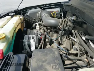 ✅ 2008 Jeep Liberty Limited • VIN: 1J8GN58K58W283838 • Lot: 43123717. Listed on IAAI with 168,350 mi. Free auction sales archive from the USA and detailed vehicle history report at DreamBid. Image 12.