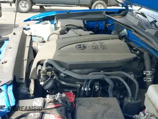 ✅ 2020 Toyota Tacoma SR5 • VIN: 3TMDZ5BN0LM080883 • Lot: 42920782. Listed on IAAI with 41,700 mi. Free auction sales archive from the USA and detailed vehicle history report at DreamBid. Image 21.