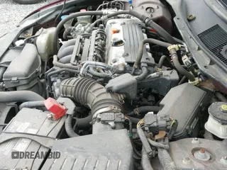 ✅ 2011 Honda Accord LX • VIN: 1HGCP2F36BA041723 • Lot: 43616992. Listed on IAAI with 63,400 mi. Free auction sales archive from the USA and detailed vehicle history report at DreamBid. Image 19.