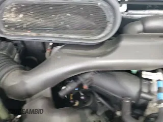 ✅ 2019 Ford Transit Passenger XL • VIN: 1FMZK1ZMXKKB28505 • Lot: 86340364. Listed on Copart with 140,083 mi. Free auction sales archive from the USA and detailed vehicle history report at DreamBid. Image 15.