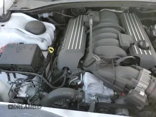 ✅ 2018 Dodge Charger R/T Scat Pack • VIN: 2C3CDXGJXJH188259 • Lot: 69484515. Listed on Copart with 59,712 mi. Free auction sales archive from the USA and detailed vehicle history report at DreamBid. Image 13.