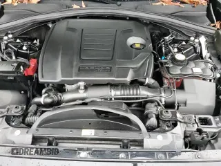 ✅ 2020 Jaguar F-Pace 30t Prestige • VIN: SADCK2GXXLA634456 • Лот: 95411295. Опубликован ранее на Copart с пробегом 92 655 миль. Бесплатный доступ к архиву аукционных продаж из США и подробный отчёт об истории автомобиля на DreamBid. Изображение 14.