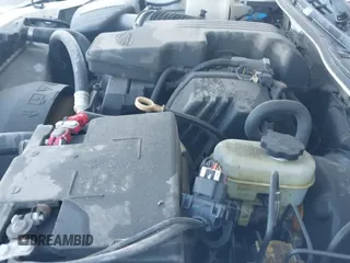 2012 Chevrolet Colorado Work Truck with VIN 1GCGTBF98C8156283, listed as a IAAI auction lot 42579531 with 251,812 mi miles and . Bid and sale history available at DreamBid. Image 19.