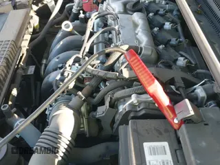 ✅ 2020 Toyota Corolla LE • VIN: JTDEPRAE0LJ063243 • Лот: 43356450. Опубликован ранее на IAAI с пробегом 36 072 миль. Бесплатный доступ к архиву аукционных продаж из США и подробный отчёт об истории автомобиля на DreamBid. Изображение 19.