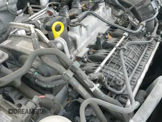 ✅ 2019 Volkswagen Golf S • VIN: 3VWG57AU6KM006585 • Lot: 42750862. Wystawiony na IAAI z przebiegiem 53 454 mil. Bezpłatny archiwum sprzedaży aukcyjnych z USA i szczegółowy raport historii pojazdu na DreamBid. Zdjęcie 19.