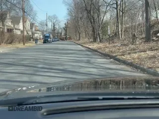 ✅ 2007 Bentley Flying Spur • VIN: SCBBR93W378043023 • Lot: 55052455. Wystawiony na Copart z przebiegiem 170 080 mil. Bezpłatny archiwum sprzedaży aukcyjnych z USA i szczegółowy raport historii pojazdu na DreamBid. Zdjęcie 11.