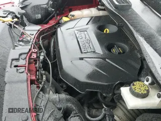 ✅ 2013 Ford Escape SE • VIN: 1FMCU9G95DUB91256 • Lot: 43493899. Listed on IAAI with Not provided. Free auction sales archive from the USA and detailed vehicle history report at DreamBid. Image 12.