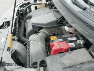 ✅ 2014 Ford Edge Limited • VIN: 2FMDK4KC9EBA58510 • Lot: 43498824. Listed on IAAI with 211,279 mi. Free auction sales archive from the USA and detailed vehicle history report at DreamBid. Image 18.