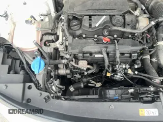 ✅ 2024 Kia Seltos SX • VIN: KNDETCA78R7591290 • Lot: 93375325. Wystawiony na Copart z przebiegiem 9 980 mil. Bezpłatny archiwum sprzedaży aukcyjnych z USA i szczegółowy raport historii pojazdu na DreamBid. Zdjęcie 11.