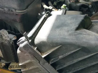 ✅ 2017 Nissan Pathfinder Platinum • VIN: 5N1DR2MM9HC900773 • Lot: 43051156. Wystawiony na IAAI z przebiegiem 120 453 mil. Bezpłatny archiwum sprzedaży aukcyjnych z USA i szczegółowy raport historii pojazdu na DreamBid. Zdjęcie 19.