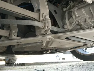 ✅ 2010 Porsche 718 Boxster S • VIN: WP0CB2A88AU730224 • Lot: 42014891. Wystawiony na IAAI z przebiegiem 53 031 mil. Bezpłatny archiwum sprzedaży aukcyjnych z USA i szczegółowy raport historii pojazdu na DreamBid. Zdjęcie 19.