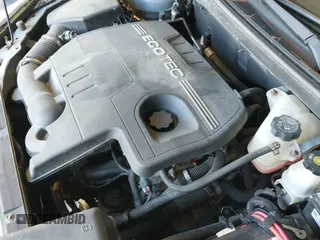 ✅ 2009 Pontiac G6 1SA • VIN: 1G2ZG57B994137794 • Lot: 43562372. Wystawiony na IAAI z przebiegiem 201 439 mil. Bezpłatny archiwum sprzedaży aukcyjnych z USA i szczegółowy raport historii pojazdu na DreamBid. Zdjęcie 12.