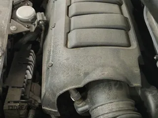 ✅ 2016 GMC Acadia SLE • VIN: 1GKKRPKD2GJ179156 • Lot: 42682281. Wystawiony na IAAI z przebiegiem 130 433 mil. Bezpłatny archiwum sprzedaży aukcyjnych z USA i szczegółowy raport historii pojazdu na DreamBid. Zdjęcie 19.