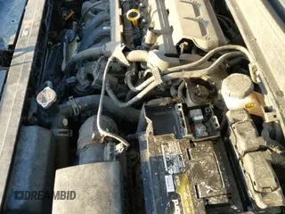 ✅ 2020 Hyundai Venue SE • VIN: KMHRB8A30LU015163 • Lot: 41293346. Listed on IAAI with 68,829 mi. Free auction sales archive from the USA and detailed vehicle history report at DreamBid. Image 24.