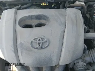 ✅ 2016 Scion iA • VIN: 3MYDLBZV1GY145214 • Lot: 43206144. Wystawiony na IAAI z przebiegiem 137 797 mil. Bezpłatny archiwum sprzedaży aukcyjnych z USA i szczegółowy raport historii pojazdu na DreamBid. Zdjęcie 18.