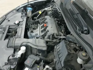 ✅ 2021 Honda HR-V Sport • VIN: 3CZRU6H15MM744931 • Lot: 42948244. Wystawiony na IAAI z przebiegiem 67 711 mil. Bezpłatny archiwum sprzedaży aukcyjnych z USA i szczegółowy raport historii pojazdu na DreamBid. Zdjęcie 19.