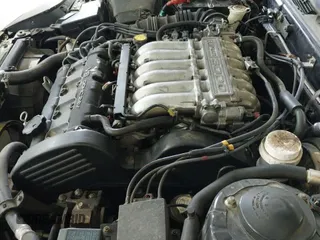 ✅ 1991 Dodge Stealth • VIN: JB3XD64B1MY018016 • Lot: 43761661. Listed on IAAI with 98,339 mi. Free auction sales archive from the USA and detailed vehicle history report at DreamBid. Image 13.