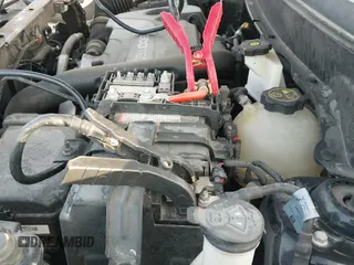 ✅ 2021 Chevrolet Equinox LT • VIN: 2GNAXKEV0M6140795 • Лот: 43555942. Опубликован ранее на IAAI с пробегом 100 911 миль. Бесплатный доступ к архиву аукционных продаж из США и подробный отчёт об истории автомобиля на DreamBid. Изображение 20.