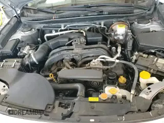 ✅ 2020 Subaru Outback • VIN: 4S4BTAAC6L3132788 • Lot: 70820515. Listed on Copart with 70,826 mi. Free auction sales archive from the USA and detailed vehicle history report at DreamBid. Image 13.