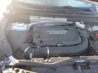 ✅ 2019 Cadillac XT4 FWD Premium Luxury • VIN: 1GYFZCR45KF127201 • Lot: 90349325. Listed on Copart with 113,274 mi. Free auction sales archive from the USA and detailed vehicle history report at DreamBid. Image 14.