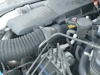 ✅ 2014 Mercedes-Benz GL 450 • VIN: 4JGDF7CE2EA270618 • Лот: 42041897. Опубликован ранее на IAAI с пробегом 104 230 миль. Бесплатный доступ к архиву аукционных продаж из США и подробный отчёт об истории автомобиля на DreamBid. Изображение 18.