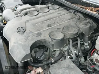 ✅ 2015 Toyota 4Runner Limited • VIN: JTEBU5JR3F5232090 • Лот: 42517167. Опубликован ранее на IAAI с пробегом 89 787 миль. Бесплатный доступ к архиву аукционных продаж из США и подробный отчёт об истории автомобиля на DreamBid. Изображение 20.