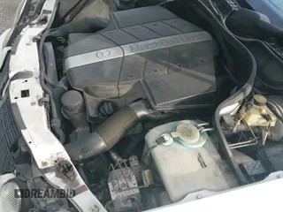 ✅ 2000 Mercedes-Benz CLK 320/430 • VIN: WDBLK70GXYT044111 • Lot: 43654398. Wystawiony na IAAI z przebiegiem 212 236 mil. Bezpłatny archiwum sprzedaży aukcyjnych z USA i szczegółowy raport historii pojazdu na DreamBid. Zdjęcie 12.