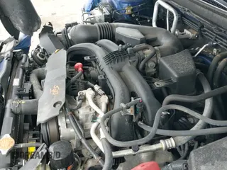 ✅ 2017 Subaru Outback Premium • VIN: 4S4BSACC1H3363993 • Lot: 42222854. Listed on IAAI with 111,624 mi. Free auction sales archive from the USA and detailed vehicle history report at DreamBid. Image 19.