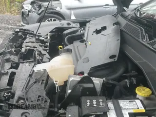 ✅ 2022 Jeep Compass (RED) Edition • VIN: 3C4NJDCB5NT117008 • Lot: 43579309. Wystawiony na IAAI z przebiegiem 31 709 mil. Bezpłatny archiwum sprzedaży aukcyjnych z USA i szczegółowy raport historii pojazdu na DreamBid. Zdjęcie 19.