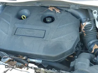 ✅ 2017 Ford Escape SE • VIN: 1FMCU9G98HUA83543 • Лот: 43590967. Опубликован ранее на IAAI с пробегом 98 114 миль. Бесплатный доступ к архиву аукционных продаж из США и подробный отчёт об истории автомобиля на DreamBid. Изображение 25.