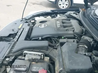 ✅ 2011 Nissan Altima SR • VIN: 1N4BL2EPXBC183254 • Lot: 42904943. Wystawiony na IAAI z przebiegiem 52 460 mil. Bezpłatny archiwum sprzedaży aukcyjnych z USA i szczegółowy raport historii pojazdu na DreamBid. Zdjęcie 12.