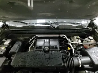 ✅ 2023 Chevrolet Colorado 4WD Z71 • VIN: 1GCPTDEKXP1201920 • Lot: 90856915. Listed on Copart with 29,540 mi. Free auction sales archive from the USA and detailed vehicle history report at DreamBid. Image 15.