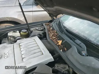 ✅ 2011 Toyota Avalon • VIN: 4T1BK3DB2BU390008 • Lot: 43141453. Listed on IAAI with 174,299 mi. Free auction sales archive from the USA and detailed vehicle history report at DreamBid. Image 19.