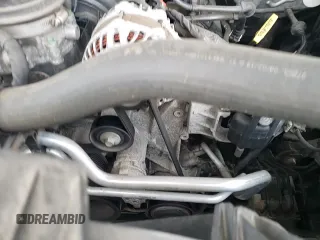 ✅ 2019 Ram 1500 Laramie • VIN: 1C6SRFDTXKN841679 • Lot: 91489605. Wystawiony na Copart z przebiegiem 125 520 mil. Bezpłatny archiwum sprzedaży aukcyjnych z USA i szczegółowy raport historii pojazdu na DreamBid. Zdjęcie 13.