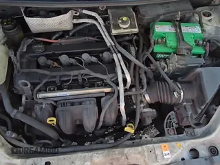 ✅ 2012 Ford Transit Connect XL • VIN: NM0LS6AN0CT101981 • Lot: 55271425. Listed on Copart with Not provided. Free auction sales archive from the USA and detailed vehicle history report at DreamBid. Image 14.