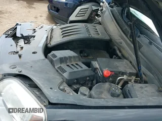 ✅ 2015 GMC Terrain SLE • VIN: 2GKFLWEK7F6322279 • Lot: 43235596. Wystawiony na IAAI z przebiegiem 190 188 mil. Bezpłatny archiwum sprzedaży aukcyjnych z USA i szczegółowy raport historii pojazdu na DreamBid. Zdjęcie 18.