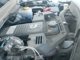 ✅ 2022 Ram 2500 Tradesman • VIN: 3C6UR5CL1NG367087 • Lot: 42784031. Listed on IAAI with 51,967 mi. Free auction sales archive from the USA and detailed vehicle history report at DreamBid. Image 19.