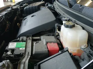 ✅ 2018 Chevrolet Traverse Premier • VIN: 1GNEVJKW2JJ273698 • Lot: 43540994. Wystawiony na IAAI z przebiegiem 104 989 mil. Bezpłatny archiwum sprzedaży aukcyjnych z USA i szczegółowy raport historii pojazdu na DreamBid. Zdjęcie 19.