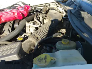 ✅ 1996 Jeep Grand Cherokee Laredo • VIN: 1J4GZ58Y9TC354849 • Лот: 43640968. Опубликован ранее на IAAI с пробегом 187 001 миль. Бесплатный доступ к архиву аукционных продаж из США и подробный отчёт об истории автомобиля на DreamBid. Изображение 15.