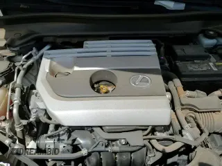 ✅ 2019 Lexus UX 200 • VIN: JTHY3JBH8K2004628 • Lot: 66465315. Listed on Copart with 58,313 mi. Free auction sales archive from the USA and detailed vehicle history report at DreamBid. Image 14.