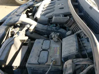 ✅ 2007 Nissan Versa SL • VIN: 3N1BC11E37L432291 • Lot: 41357144. Wystawiony na IAAI z przebiegiem 136 039 mil. Bezpłatny archiwum sprzedaży aukcyjnych z USA i szczegółowy raport historii pojazdu na DreamBid. Zdjęcie 12.