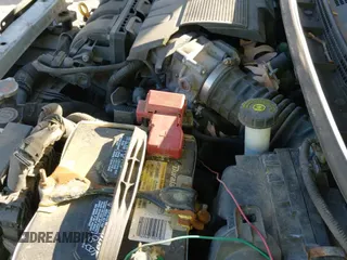 ✅ 2013 Nissan Sentra SV • VIN: 3N1AB7AP7DL622917 • Lot: 43390435. Listed on IAAI with 168,300 mi. Free auction sales archive from the USA and detailed vehicle history report at DreamBid. Image 20.