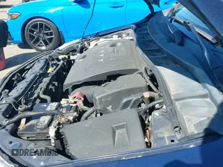 ✅ 2011 Toyota Corolla L • VIN: 2T1BU4EE6BC584809 • Lot: 43273896. Wystawiony na IAAI z przebiegiem 131 036 mil. Bezpłatny archiwum sprzedaży aukcyjnych z USA i szczegółowy raport historii pojazdu na DreamBid. Zdjęcie 19.