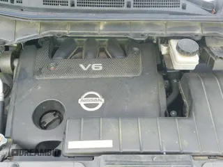 ✅ 2012 Nissan Quest S • VIN: JN8AE2KP8C9034008 • Lot: 42241090. Listed on IAAI with 142,390 mi. Free auction sales archive from the USA and detailed vehicle history report at DreamBid. Image 23.