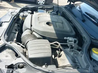 2016 Jeep Grand Cherokee Limited с VIN 1C4RJFBG0GC421873, выставлен на аукционе IAAI как лот 43192839 с пробегом 169 859 миль миль и . История ставок и продаж доступна на DreamBid. Изображение 22.