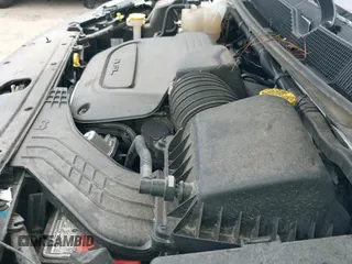 ✅ 2024 Chrysler Pacifica Touring L • VIN: 2C4RC1BG2RR149902 • Лот: 42475018. Опубликован ранее на IAAI с пробегом 46 090 миль. Бесплатный доступ к архиву аукционных продаж из США и подробный отчёт об истории автомобиля на DreamBid. Изображение 19.